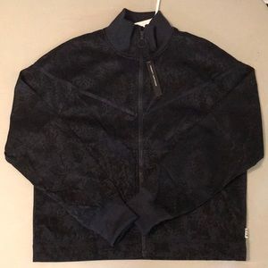 Nike Sportswear Jacket